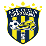 https://img.digutou.com/img/football/team/eae874bdd9568d51e92cdb05e1166297.png