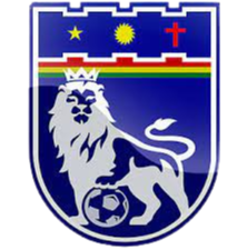 https://img.digutou.com/img/football/team/eafbad0e874e5b5d1787232f03138cac.png