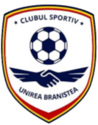 https://img.digutou.com/img/football/team/eb037a2af5376426782edc5c885e361c.png