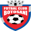 https://img.digutou.com/img/football/team/eb41ffdf365477d48cd4869866ad8819.png