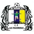 https://img.digutou.com/img/football/team/eb5571b594359d6d40d428c1e90d434d.png