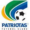 https://img.digutou.com/img/football/team/eb9e8b6376fe8ba9ae316534b7dbbdb9.png