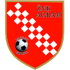 https://img.digutou.com/img/football/team/ed4fc60159fabf2b1c90116faf2c42b3.png