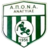 https://img.digutou.com/img/football/team/edae0180f081a759dedb038175568322.png