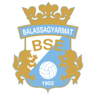 https://img.digutou.com/img/football/team/edb85496f6476064a9bb88e90f07396f.png