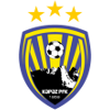 https://img.digutou.com/img/football/team/ee47f9921e4003463a7ba048972d4778.png