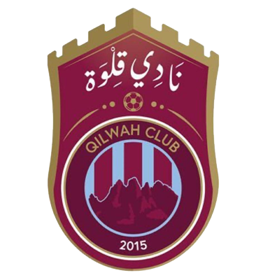 https://img.digutou.com/img/football/team/ee7bef66e1cfee44731f794ebf381be8.png