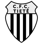 https://img.digutou.com/img/football/team/eec63f6a90fee7c11e422e83f2670e11.png