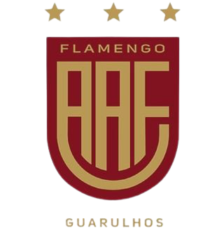 https://img.digutou.com/img/football/team/ef262c2e8b328a955ae684314e3b9f22.png