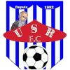 https://img.digutou.com/img/football/team/ef87079dccf2b1add0a581399adf1a0e.png