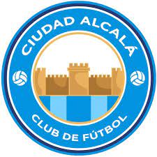 https://img.digutou.com/img/football/team/efc85b5b8b7403cab361ee52dfeb2343.png