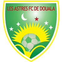 https://img.digutou.com/img/football/team/efe092f0adbbe8a073c25f87c85767ce.png