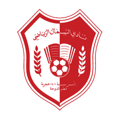 https://img.digutou.com/img/football/team/f041d9c93970576b9d04a0c695e4636f.png