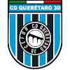 https://img.digutou.com/img/football/team/f0a075bdb4a6072cfdcb5dce869365c0.png