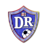 https://img.digutou.com/img/football/team/f0b0a6a07fb092ffcd3c62b38187287a.png