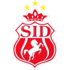 https://img.digutou.com/img/football/team/f0c4b8e18dba2ee66121b930d96c8377.png