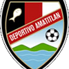 https://img.digutou.com/img/football/team/f10588a1c2f3148ec3c4918f9c983aab.png