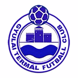 https://img.digutou.com/img/football/team/f29a344bb813ec58f658ee5ffe30d2d5.png