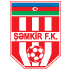 https://img.digutou.com/img/football/team/f2c5b1f06bfe59954cb2a56858c2ed98.gif