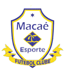 https://img.digutou.com/img/football/team/f332a5f1ed28c970d3de250751bfcbfd.png