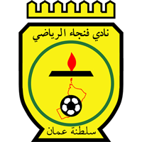 https://img.digutou.com/img/football/team/f349c1ac66a090aabcefd630b7265028.png