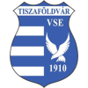 https://img.digutou.com/img/football/team/f36efc9d89eaf4c56c224cc8bc83af59.png