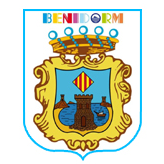 https://img.digutou.com/img/football/team/f4ae01ca2695d192d9ce4464a46be6ea.png