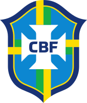 https://img.digutou.com/img/football/team/f4cace67640cadfa3ed895553710138b.png