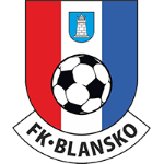 https://img.digutou.com/img/football/team/f52ee7d330d06357de4d474c06c42a92.png