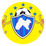 https://img.digutou.com/img/football/team/f5ff39ef4f7006287bca175b3382d855.png