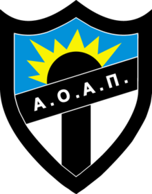 https://img.digutou.com/img/football/team/f7254cf1ec671ee8c5c39d3191de7969.png