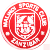 https://img.digutou.com/img/football/team/f73b32f8b4e4acfa0503013828d3f6bb.png