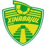 https://img.digutou.com/img/football/team/f765b35543be928446fd7412886b066f.png