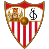 https://img.digutou.com/img/football/team/f8267709f7cceea9595caa41ddef9cbd.png