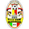 https://img.digutou.com/img/football/team/f8d36e46e2a352a3348b3dd6e971ac66.png