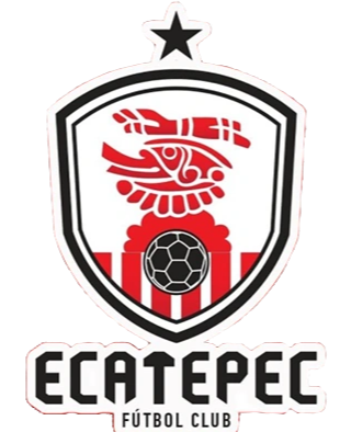 https://img.digutou.com/img/football/team/f8fefa1062b7f72982263757680421c0.png