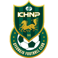 https://img.digutou.com/img/football/team/f98cc0e192f6a8c68f2fa10741804d2b.png