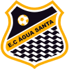 https://img.digutou.com/img/football/team/f9adce3b45a1f325690f107ea67ad548.png