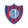 https://img.digutou.com/img/football/team/f9b0ac6950bcafdbf99028c8dbebc35e.png