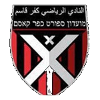 https://img.digutou.com/img/football/team/f9bde5c01da89daf5ad947206118288c.png