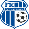 https://img.digutou.com/img/football/team/fa951d9eda19f2aca09699063a526d66.png