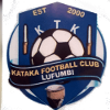 https://img.digutou.com/img/football/team/fac12d2f22a9c99f37031d315d1ce237.png