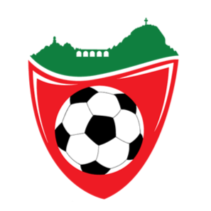 https://img.digutou.com/img/football/team/fb06f15cb3674ef223be57a65b54f05e.png