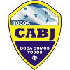 https://img.digutou.com/img/football/team/fb148373e84b051d94b1d78ee28053d6.png