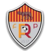 https://img.digutou.com/img/football/team/fbd952d0535b86d35ec3cca304a066e2.png