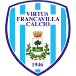 https://img.digutou.com/img/football/team/fbf8e6a42669f69a9fbe3898d206fa63.png