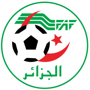 https://img.digutou.com/img/football/team/fbfa6a1d81e5c968b50cfc01a82d0183.png