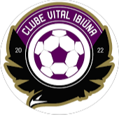 https://img.digutou.com/img/football/team/fc17e3675bc5953e0baeae504302375e.png