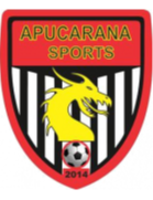 https://img.digutou.com/img/football/team/fca6ed9d08b86730082aa0aadb78141d.png