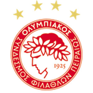 https://img.digutou.com/img/football/team/fcf62204578f5bbf95d254759781bef7.png